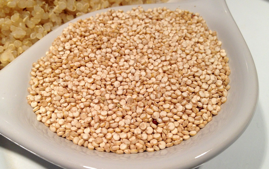 quinoa-complete-information-including-health-benefits-selection